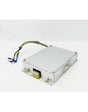 SIEMENS 6SE3290-0DB87-0FB3
