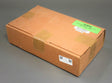 SIEMENS 6SE3290-0DB87-2RA0