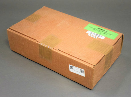 SIEMENS 6SE3290-0DB87-2RA0