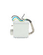 SIEMENS 6SE3290-0DG87-0FA5