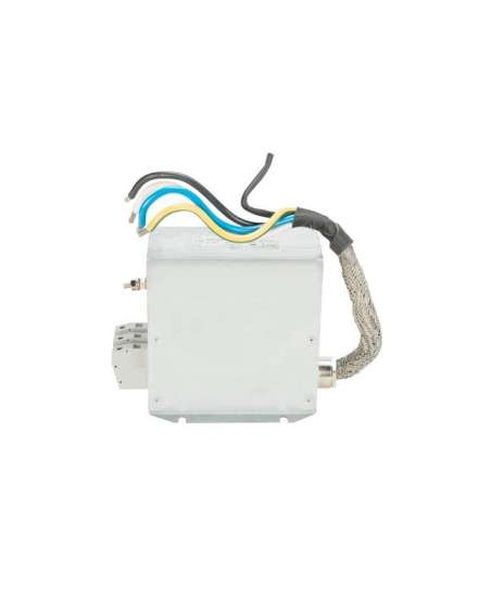 SIEMENS 6SE3290-0DJ87-0FA6