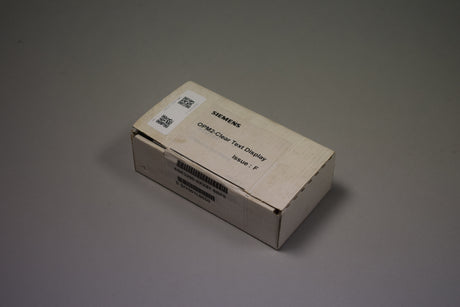 SIEMENS 6SE3290-0XX87-8BF0