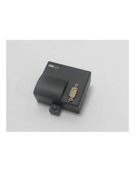 SIEMENS 6SE3290-0XX87-8CB0