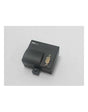 SIEMENS 6SE3290-0XX87-8CB0