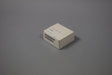 SIEMENS 6SE3290-0XX87-8PB0