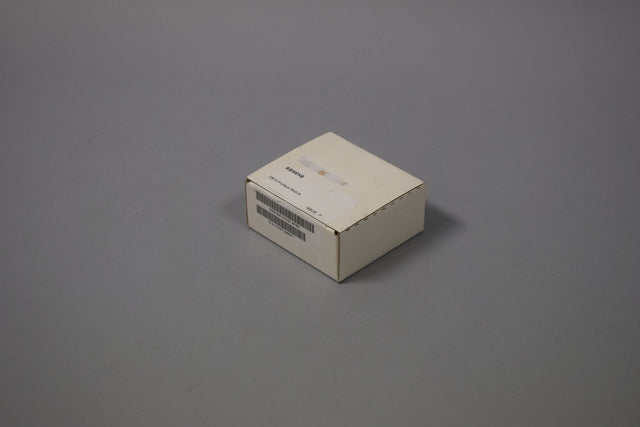 SIEMENS 6SE3290-0XX87-8PB0
