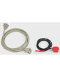 SIEMENS 6SE3290-0XX87-8SK0