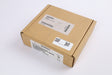 SIEMENS 6SE6400-0AC00-0AA0
