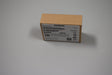 SIEMENS 6SE6400-0AP00-0AA1