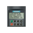 SIEMENS 6SE6400-0AP00-0AB0