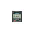 SIEMENS 6SE6400-0AP00-0CA0