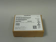 SIEMENS 6SE6400-0BP00-0AA1