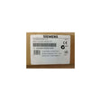 SIEMENS 6SE6400-0DR00-0AA0