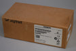 SIEMENS 6SE6400-0EN00-0AA0