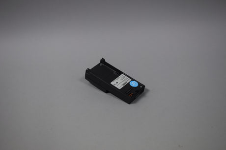 SIEMENS 6SE6400-0EN00-0AA0