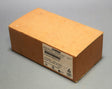SIEMENS 6SE6400-0GP00-0CA0