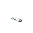 SIEMENS 6SE6400-0MD00-0AA0