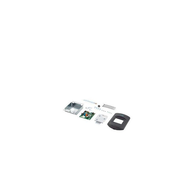 SIEMENS 6SE6400-0MD00-0AA0