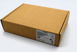 SIEMENS 6SE6400-0PA00-0AA0