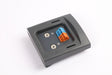SIEMENS 6SE6400-0PM00-0AA0