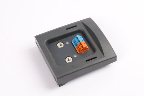 SIEMENS 6SE6400-0PM00-0AA0