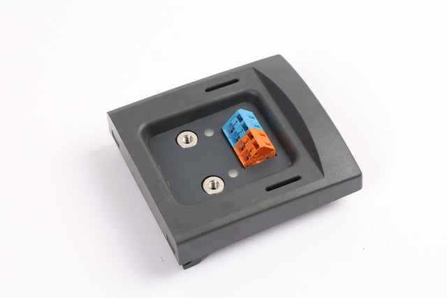 SIEMENS 6SE6400-0PM00-0AA0
