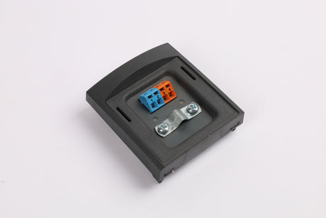 SIEMENS 6SE6400-0PM00-0AA0