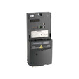 SIEMENS 6SE6400-1DN00-0AA0