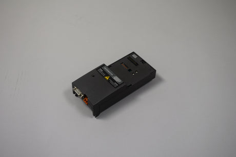 SIEMENS 6SE6400-1PB00-0AA0