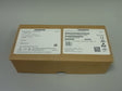 SIEMENS 6SE6400-1PB00-0AA0
