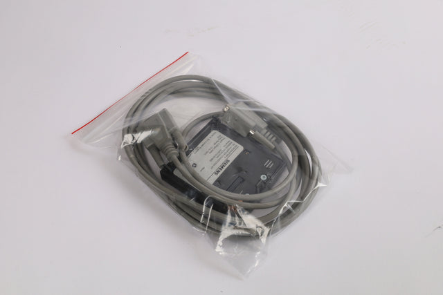 SIEMENS 6SE6400-1PC00-0AA0