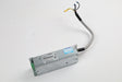 SIEMENS 6SE6400-2FA00-6AD0