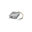 SIEMENS 6SE6400-2FB00-6AD0