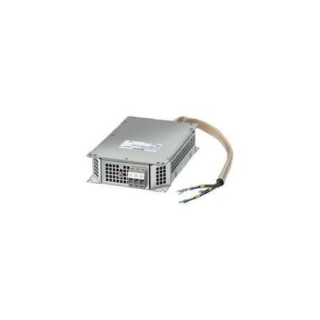 SIEMENS 6SE6400-2FB00-6AD0