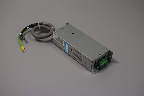 SIEMENS 6SE6400-2FB00-6AD0