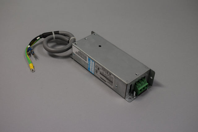 SIEMENS 6SE6400-2FB00-6AD0