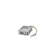 SIEMENS 6SE6400-2FL01-0AB0