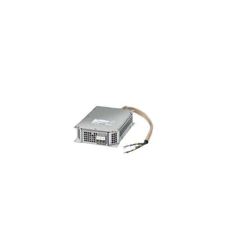 SIEMENS 6SE6400-2FS01-0AB0