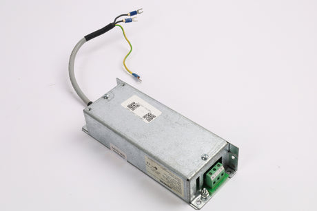 SIEMENS 6SE6400-2FS01-0AB0