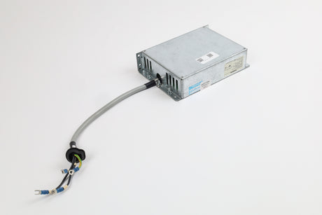 SIEMENS 6SE6400-2FS01-6BD0