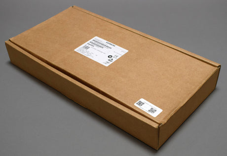 SIEMENS 6SE6400-2FS03-8CD0