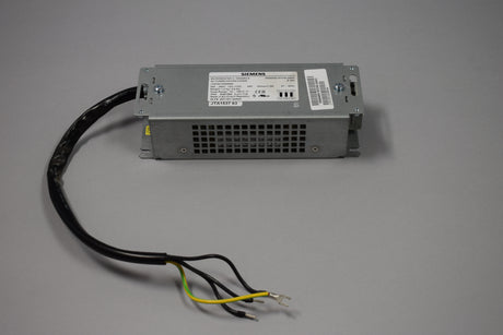SIEMENS 6SE6400-3CC00-2AD3