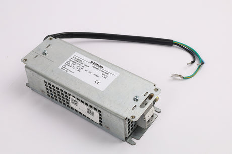 SIEMENS 6SE6400-3CC00-4AB0