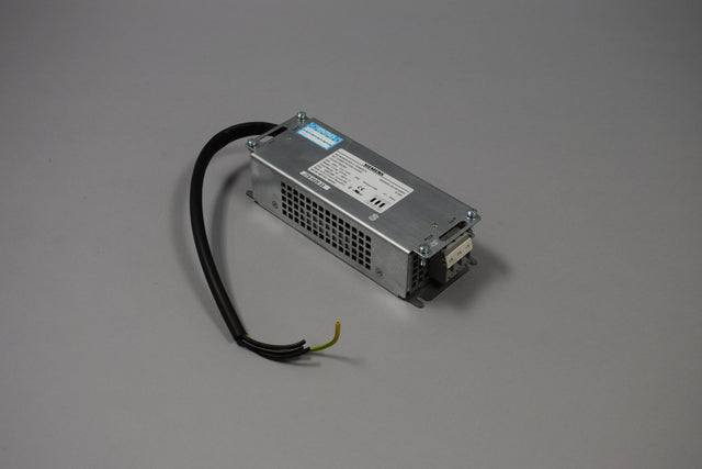 SIEMENS 6SE6400-3CC00-4AD3