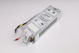 SIEMENS 6SE6400-3CC00-4AD3