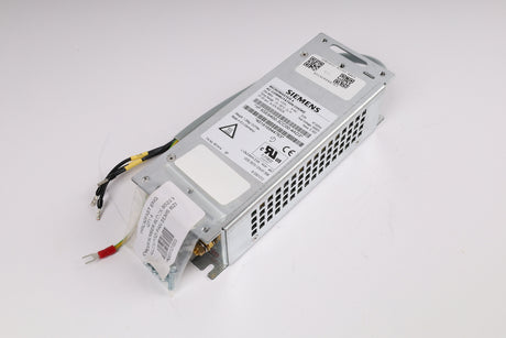 SIEMENS 6SE6400-3CC00-4AD3