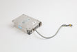 SIEMENS 6SE6400-3CC01-4BD0