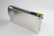 SIEMENS 6SE6400-3CC05-2DD0