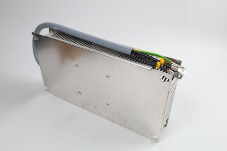 SIEMENS 6SE6400-3CC05-2DD0