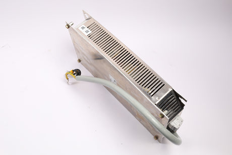 SIEMENS 6SE6400-3CC05-2DD0